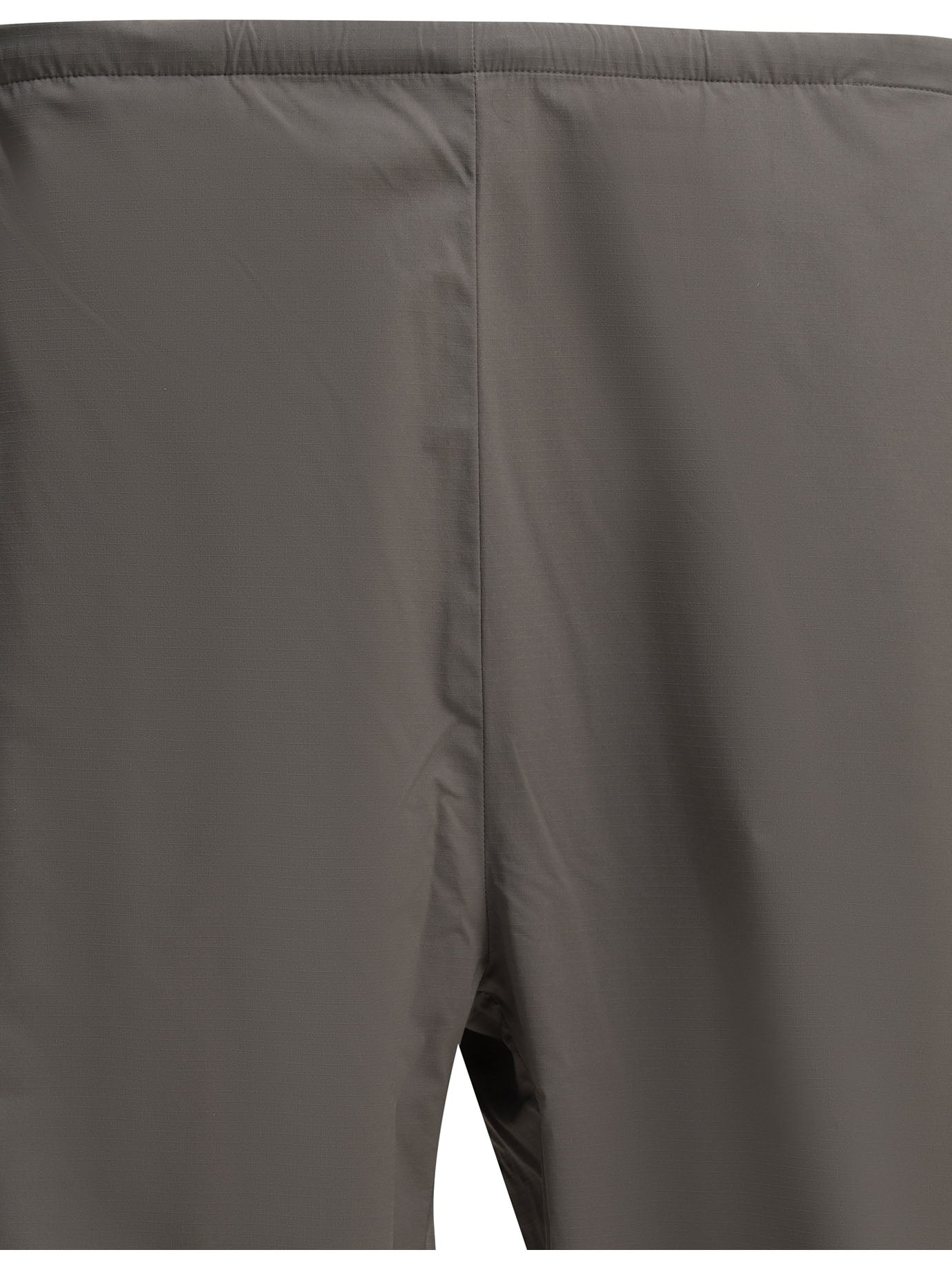 "Pace Light" Sport pants Trousers