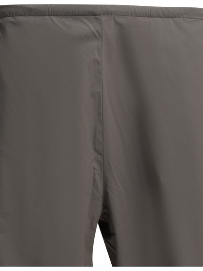 "Pace Light" Sport pants Trousers