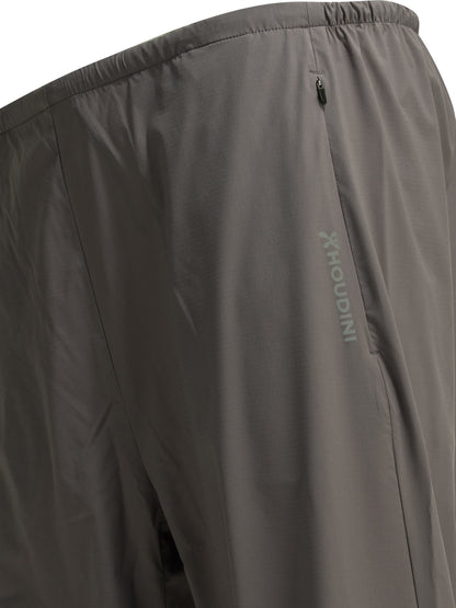 "Pace Light" Sport pants Trousers