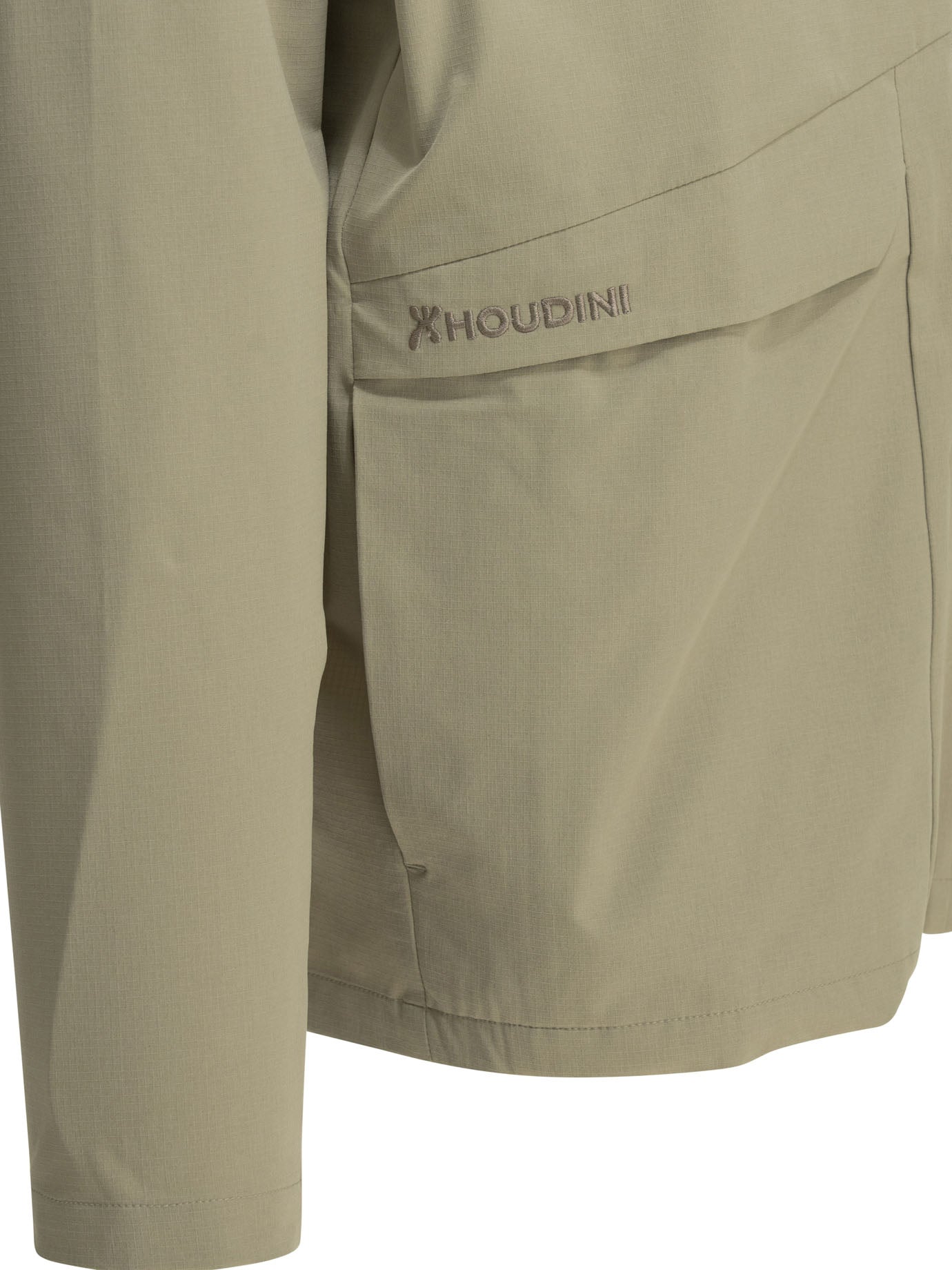 "Go" windbreaker jacket Jackets and Coats
