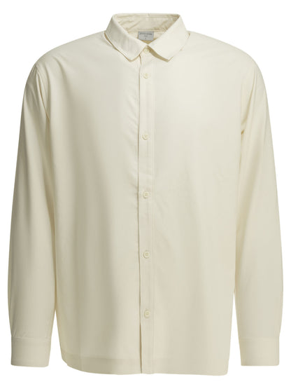 "Simbio Base Shirt" Casual Shirt Shirts