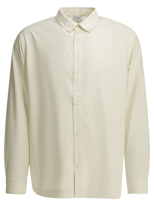 "Simbio Base Shirt" Casual Shirt Shirts