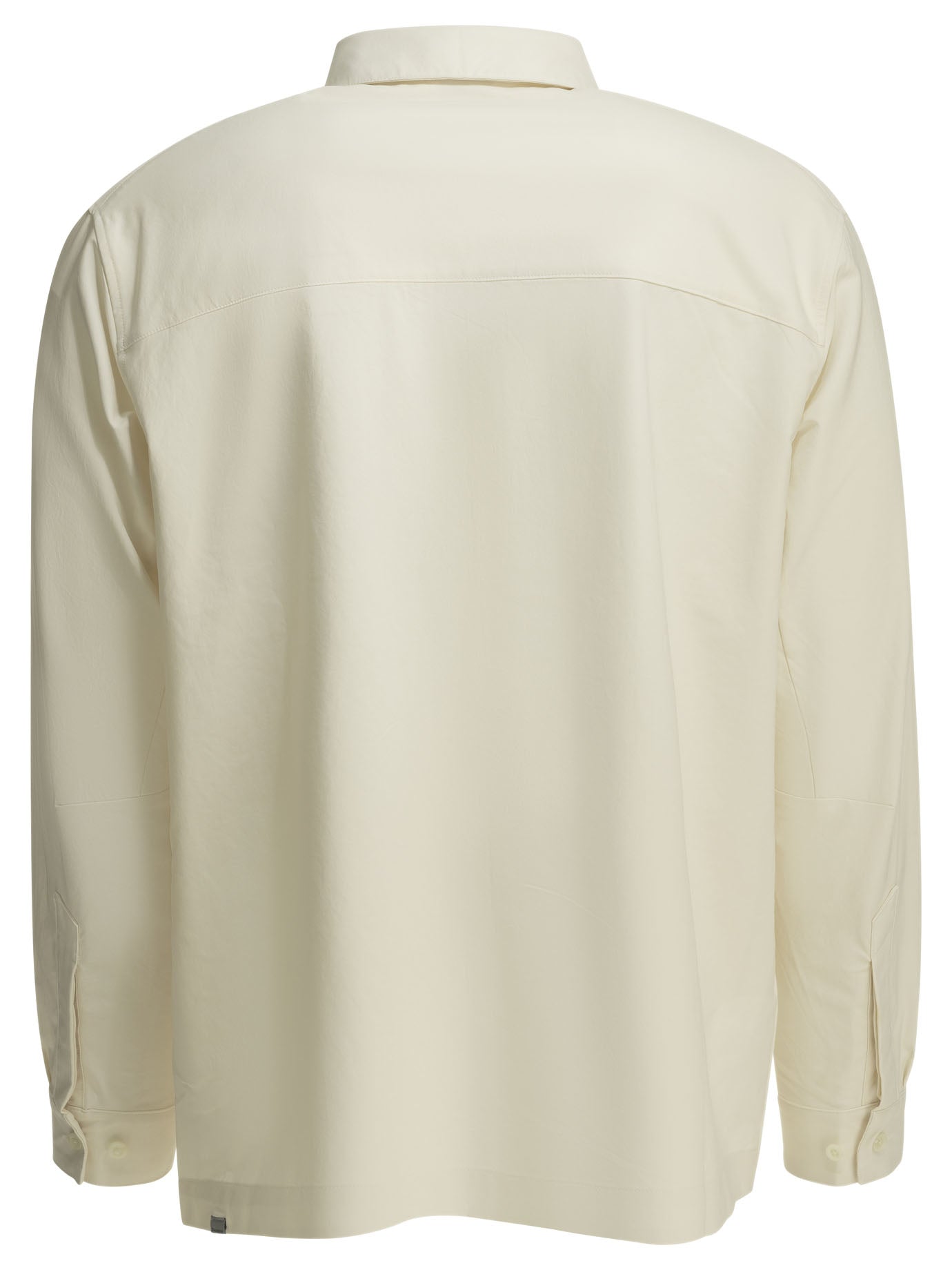 "Simbio Base Shirt" Casual Shirt Shirts