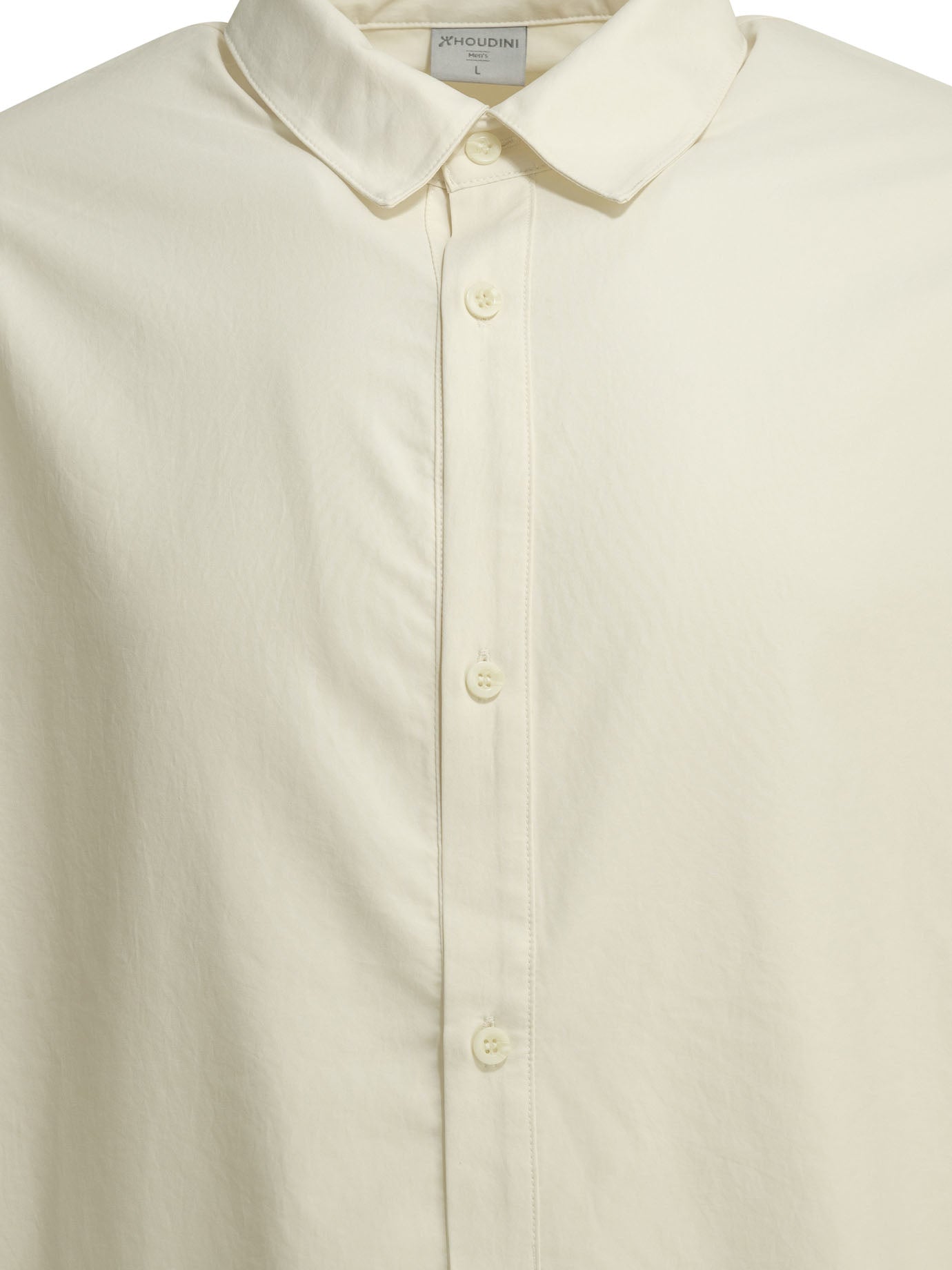 "Simbio Base Shirt" Casual Shirt Shirts