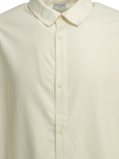 "Simbio Base Shirt" Casual Shirt Shirts