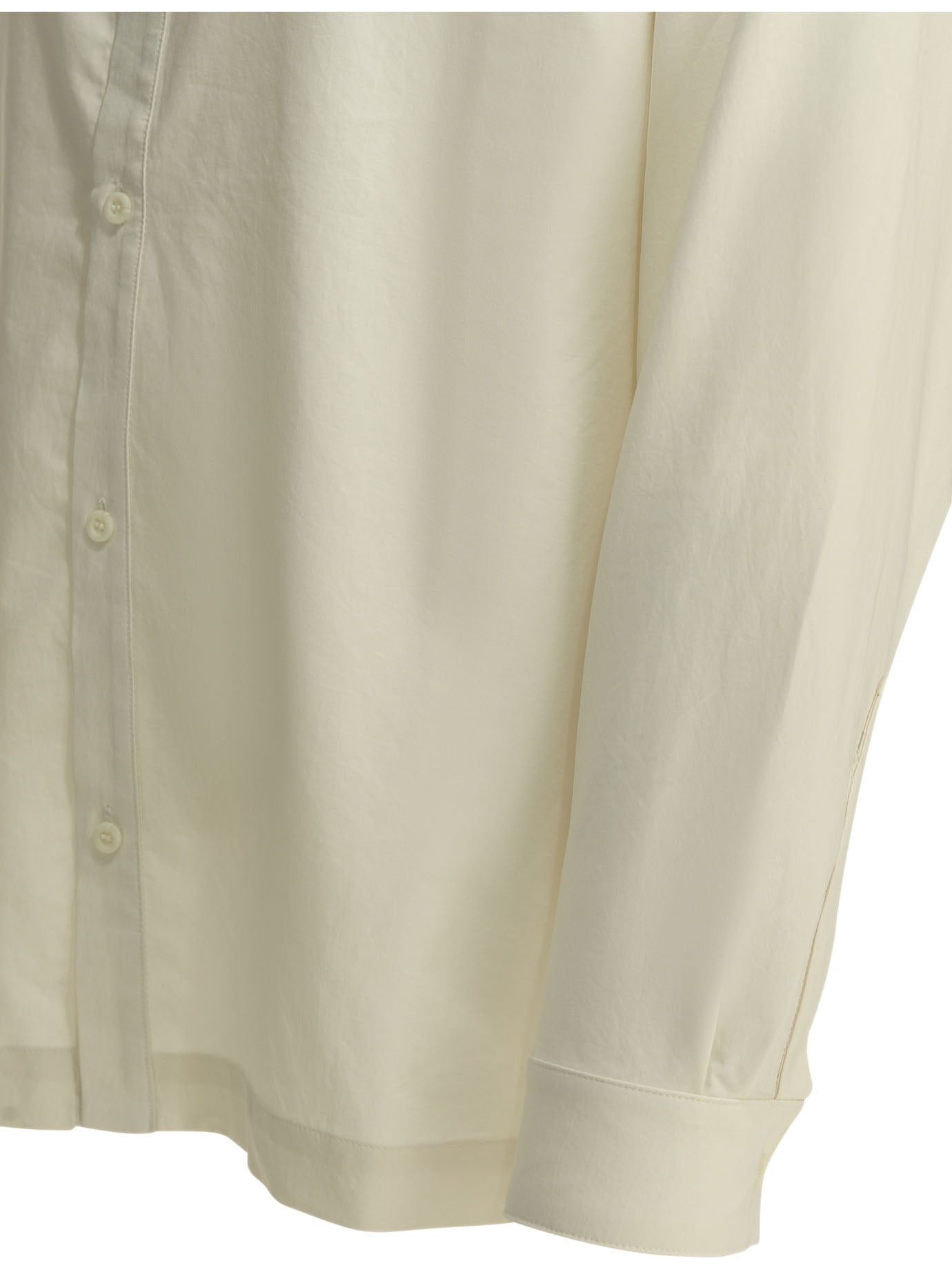 "Simbio Base Shirt" Casual Shirt Shirts