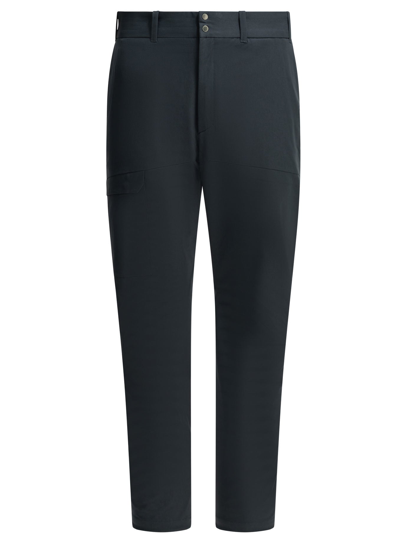 "M's Go Pants II" Technical Pants Trousers