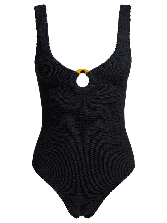 Beachwear Swimwear