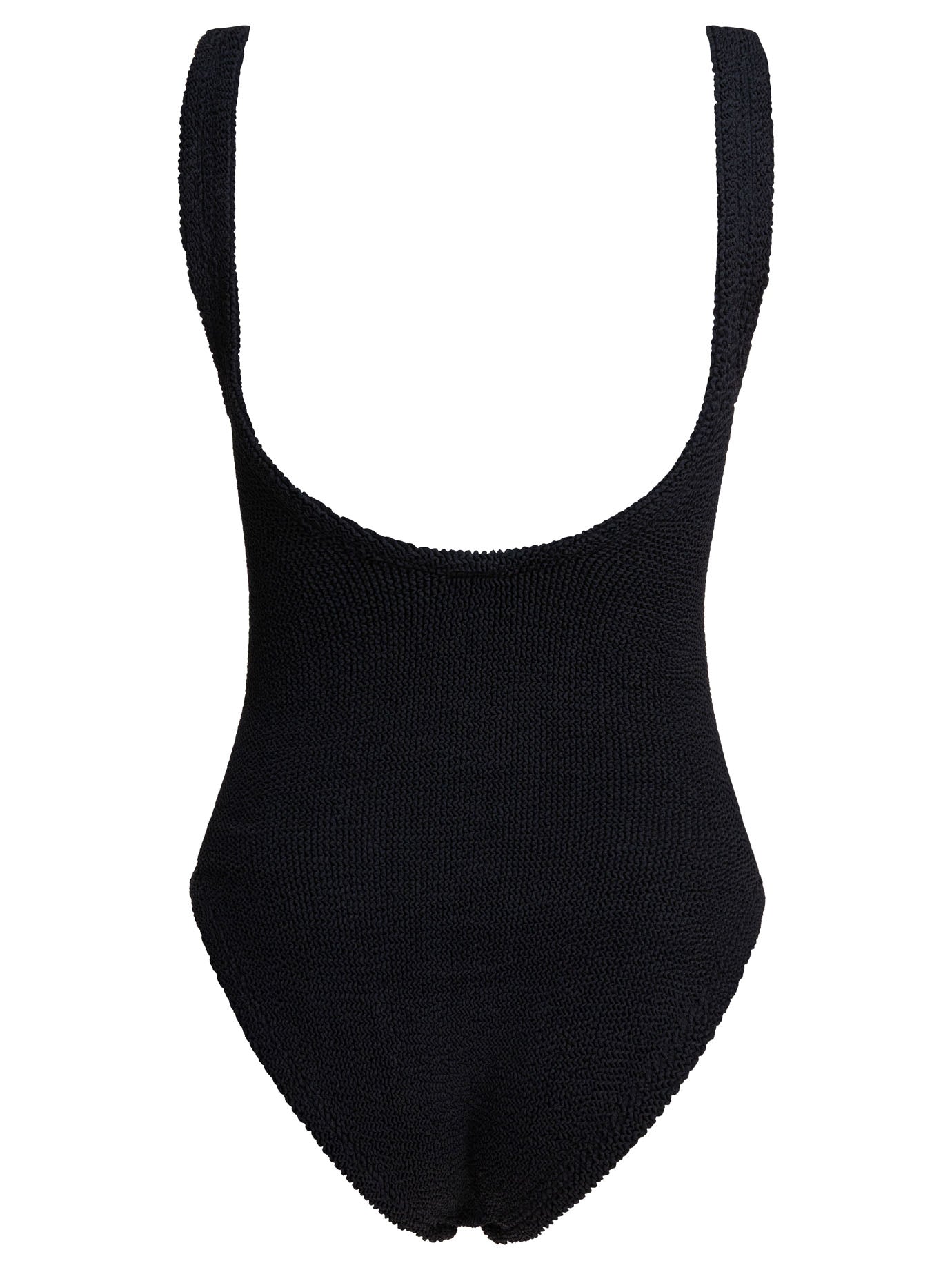 Beachwear Swimwear