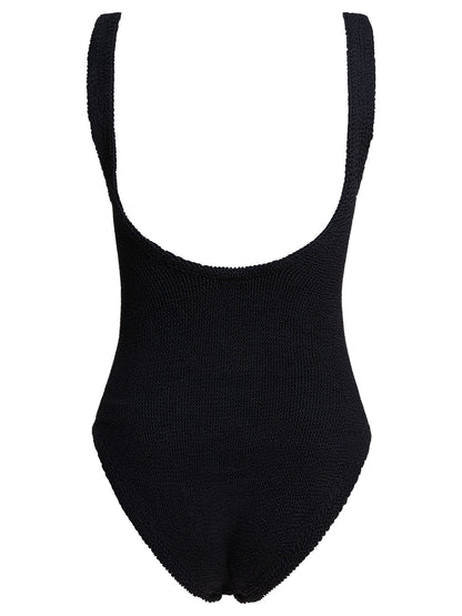 Beachwear Swimwear