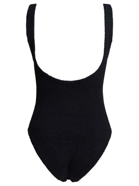 Beachwear Swimwear