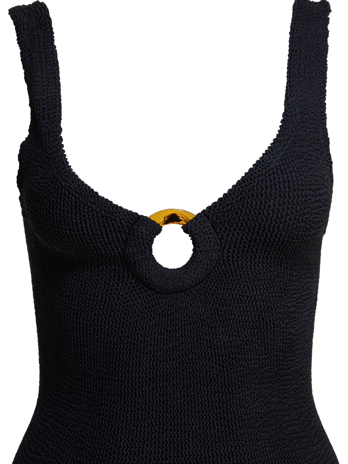 Beachwear Swimwear