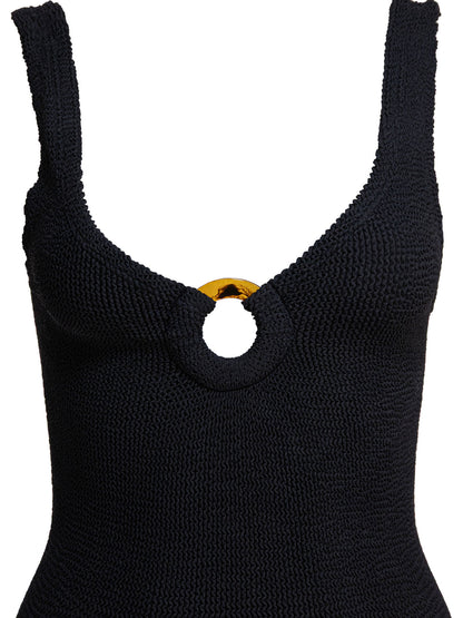 Beachwear Swimwear
