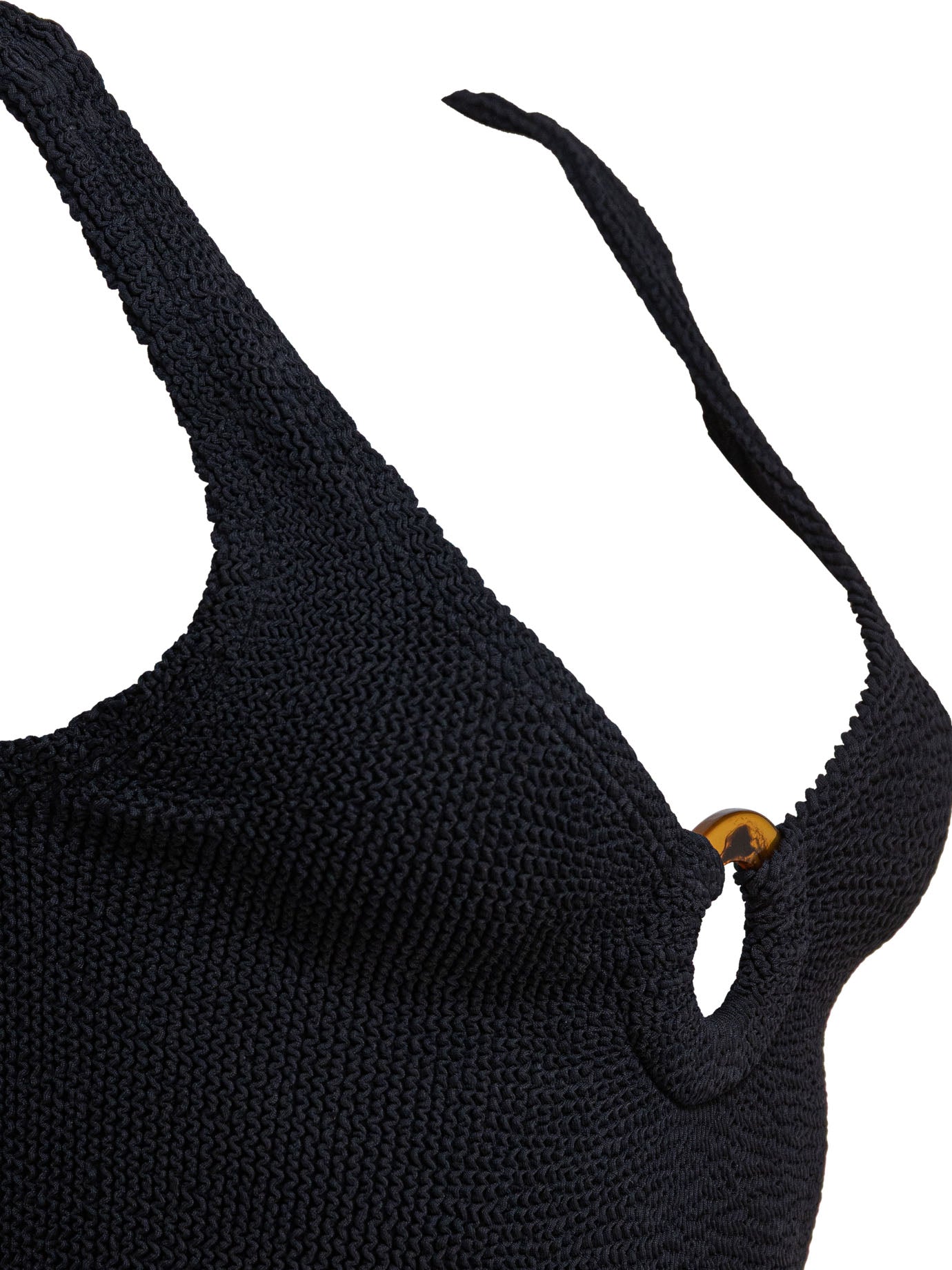Beachwear Swimwear