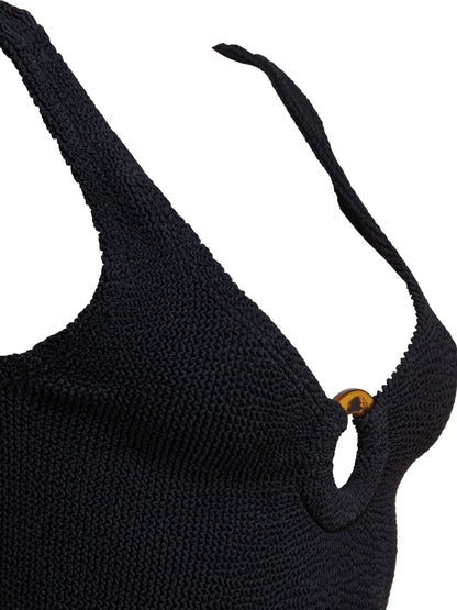 Beachwear Swimwear