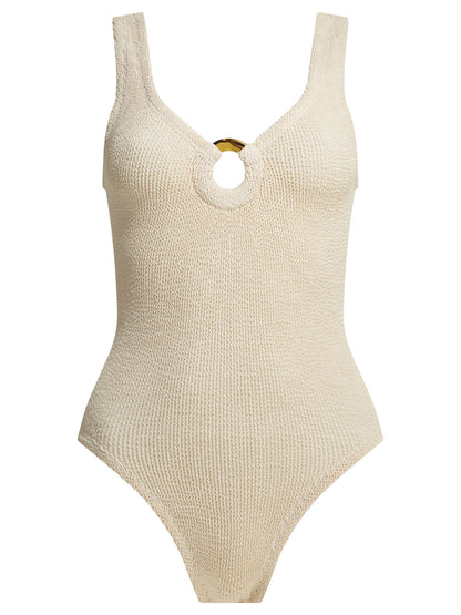 Beachwear Swimwear