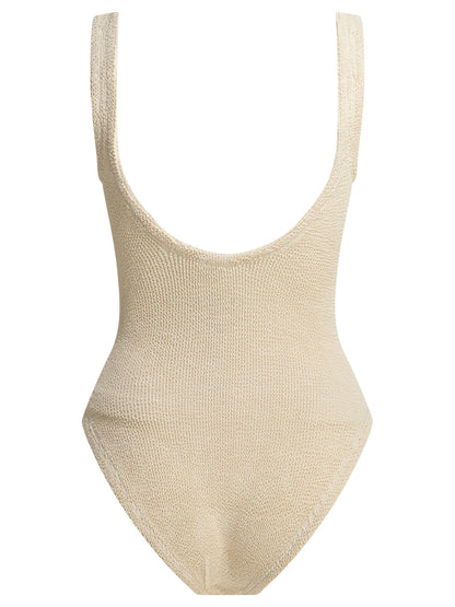 Beachwear Swimwear
