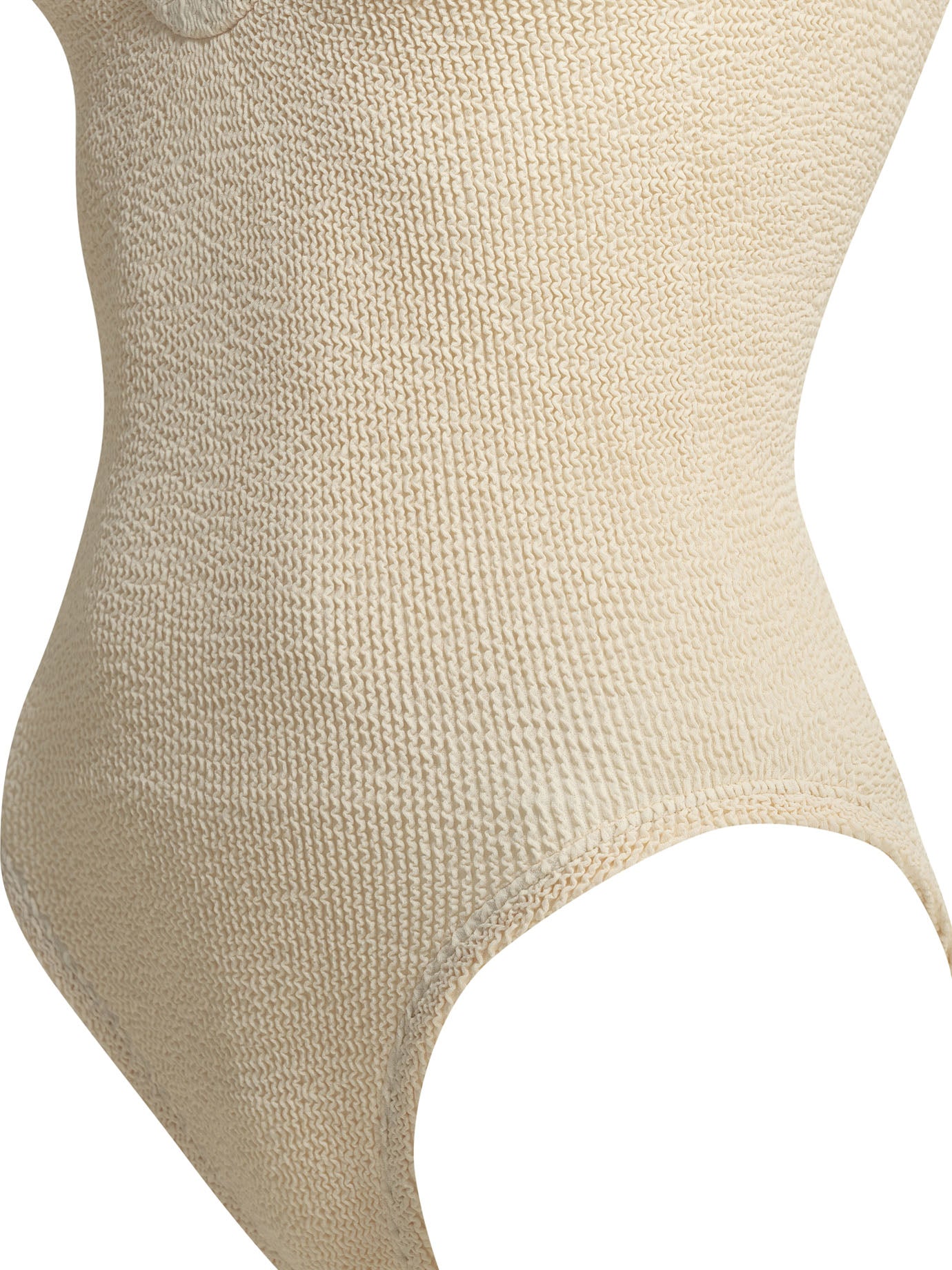 Beachwear Swimwear