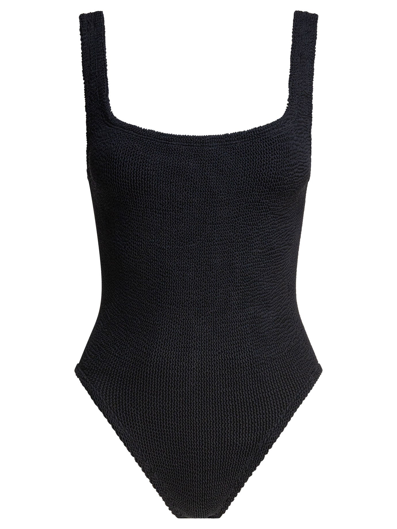 Beachwear Swimwear