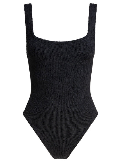 Beachwear Swimwear