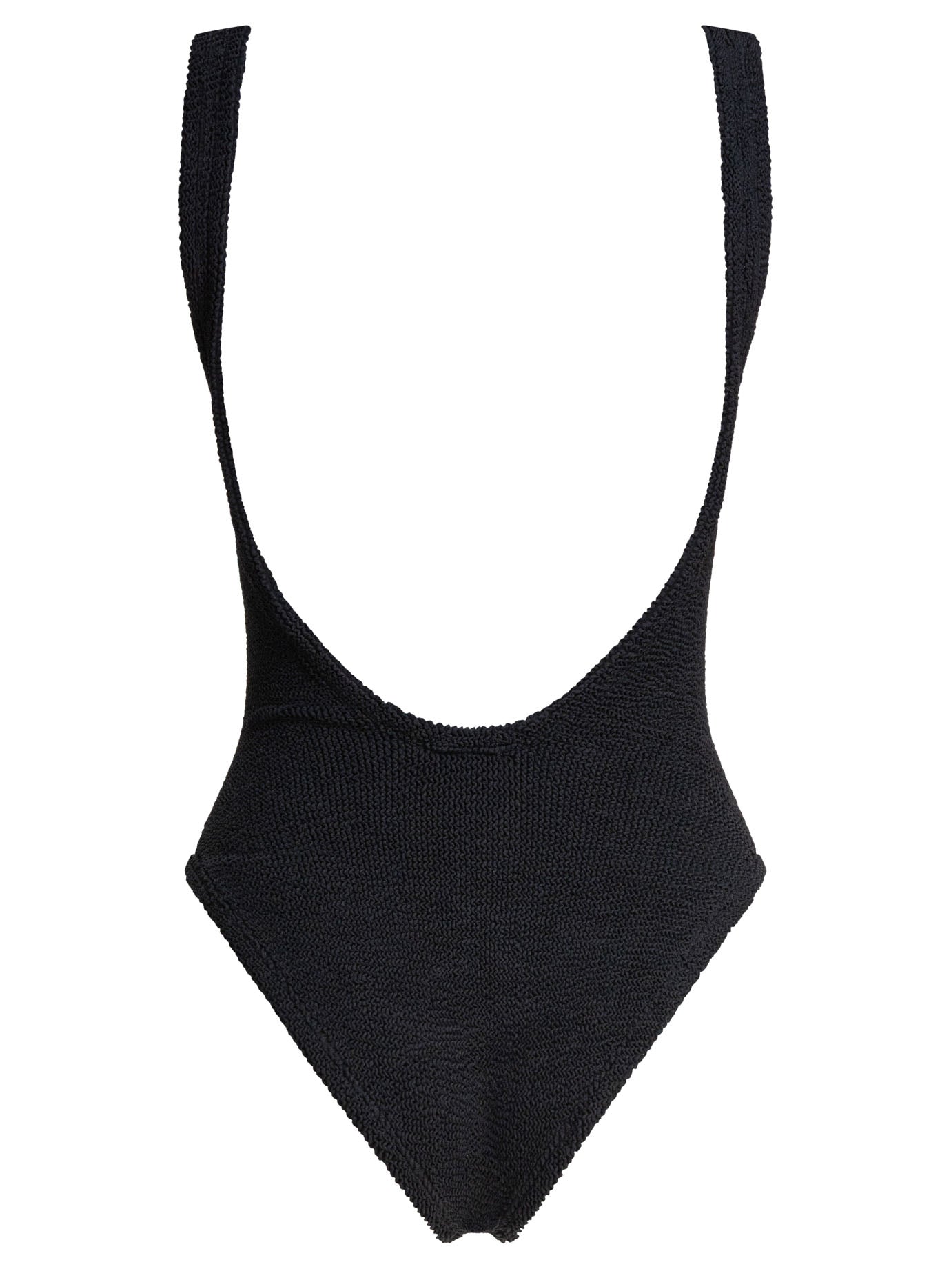 Beachwear Swimwear