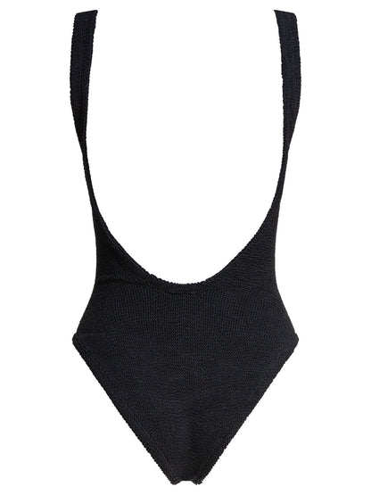 Beachwear Swimwear