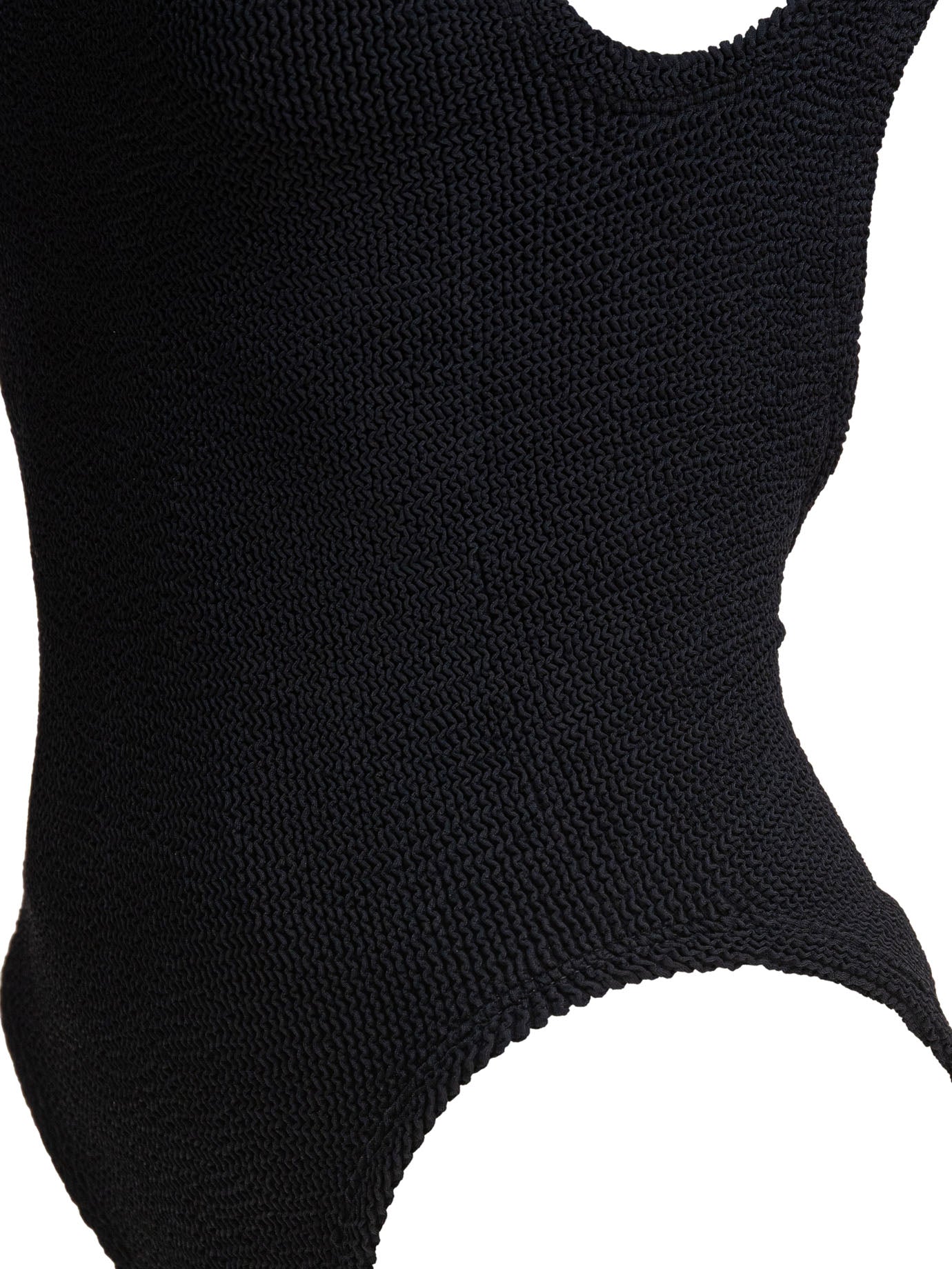 Beachwear Swimwear