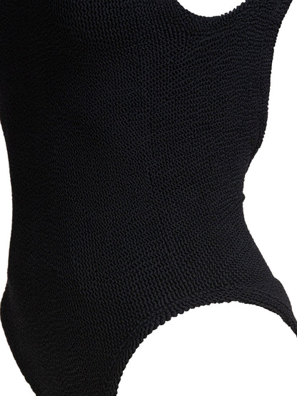 Beachwear Swimwear