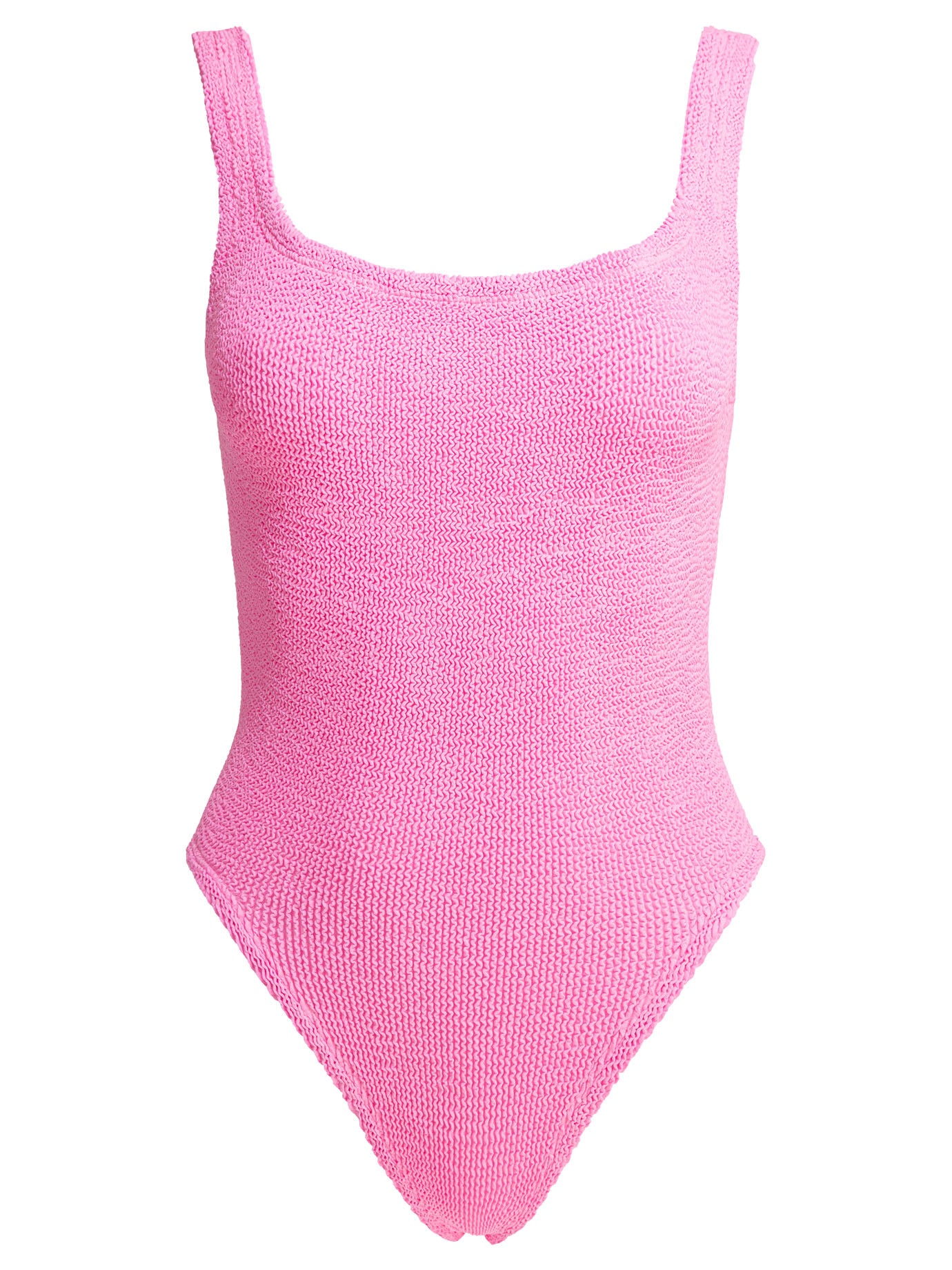 Beachwear Swimwear