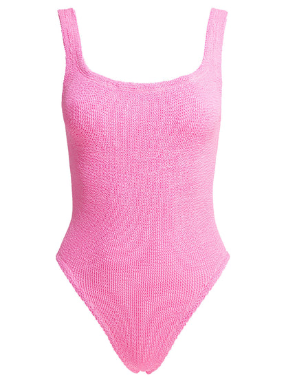 Beachwear Swimwear