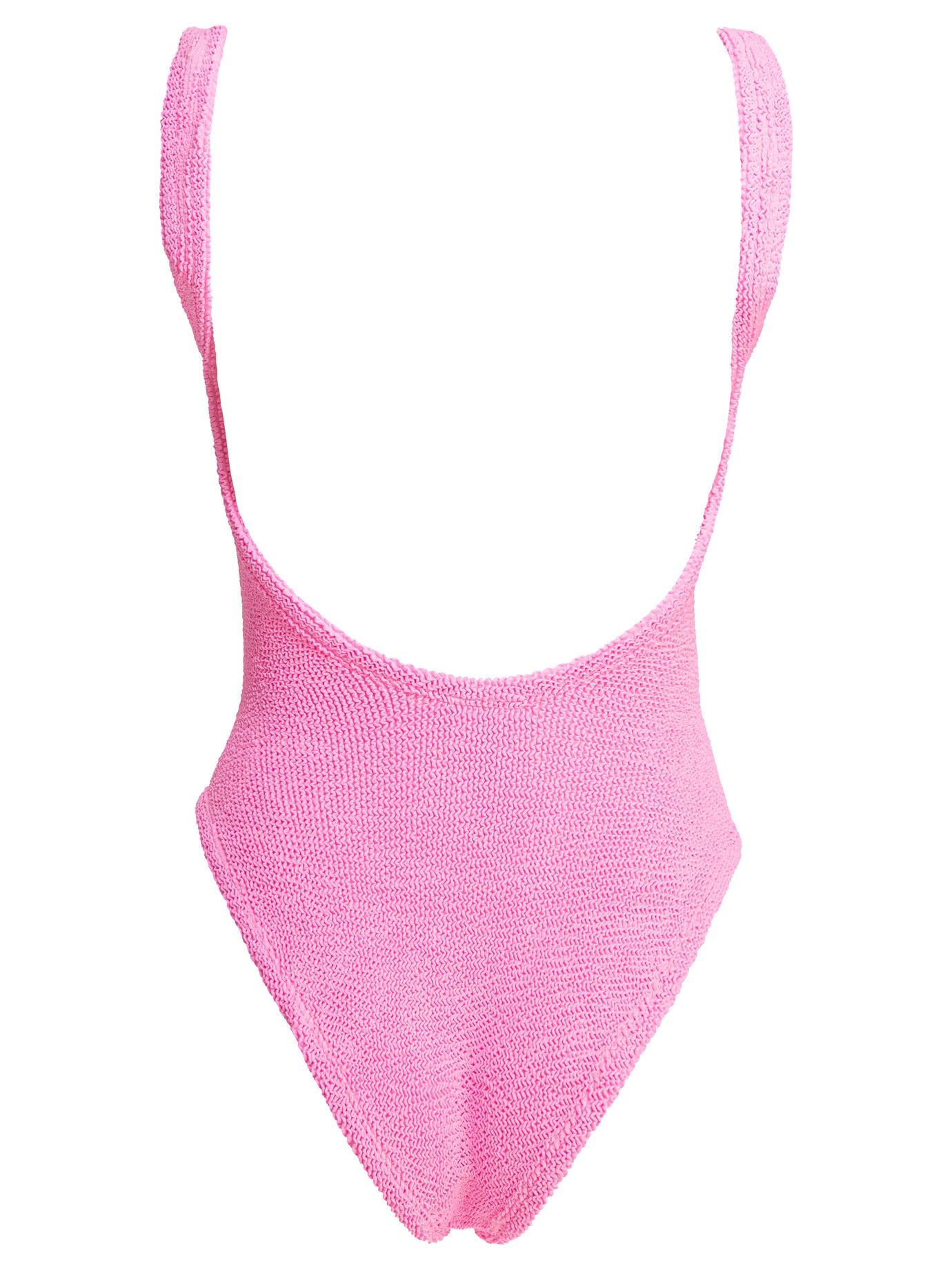 Beachwear Swimwear