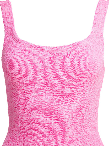 Beachwear Swimwear