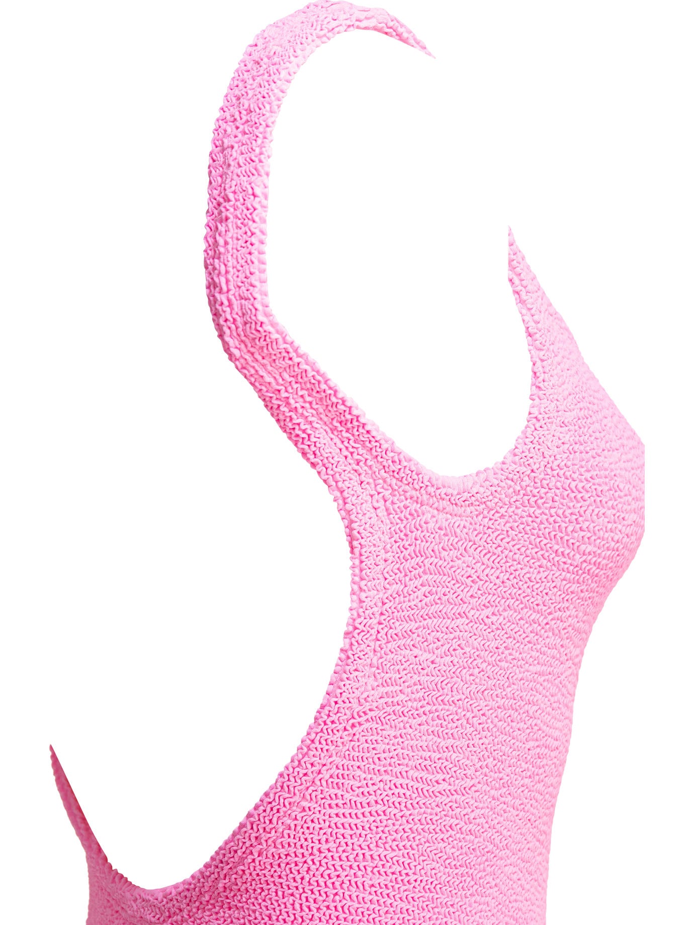 Beachwear Swimwear