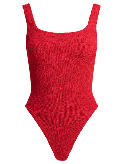 Beachwear Swimwear