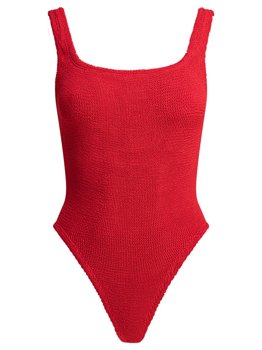Beachwear Swimwear