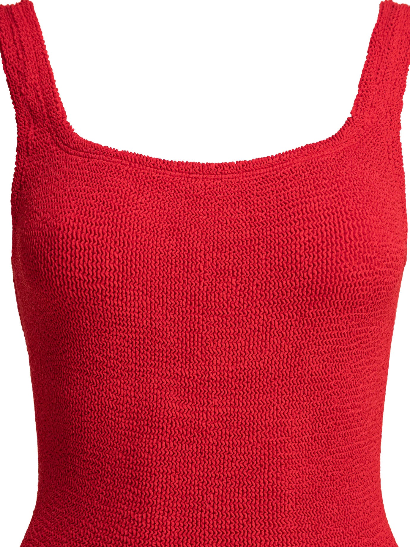 Beachwear Swimwear