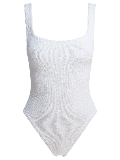 Beachwear Swimwear