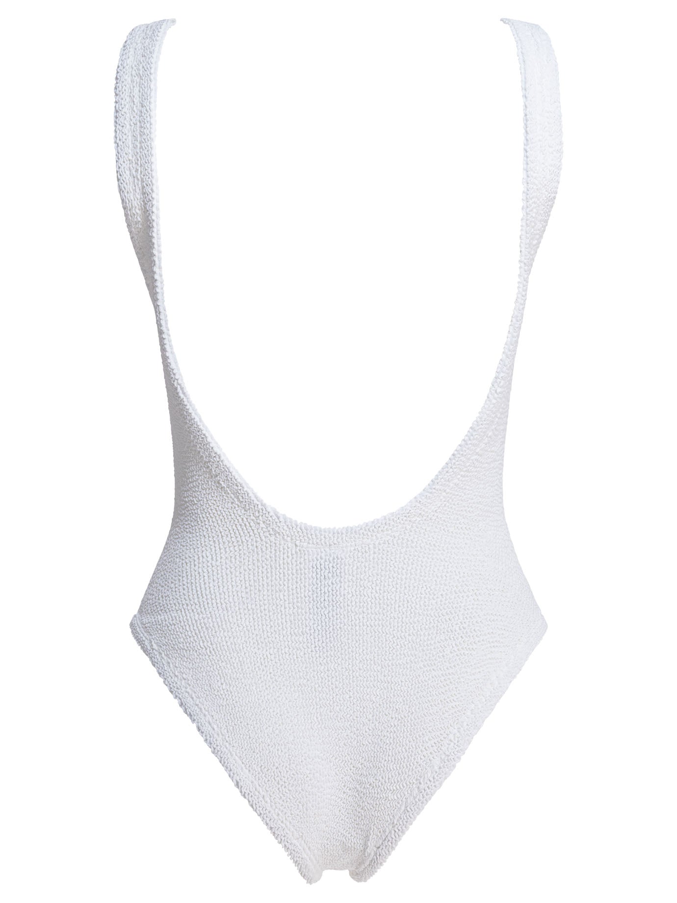 Beachwear Swimwear