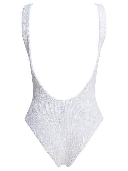 Beachwear Swimwear