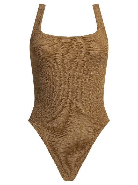 Beachwear Swimwear