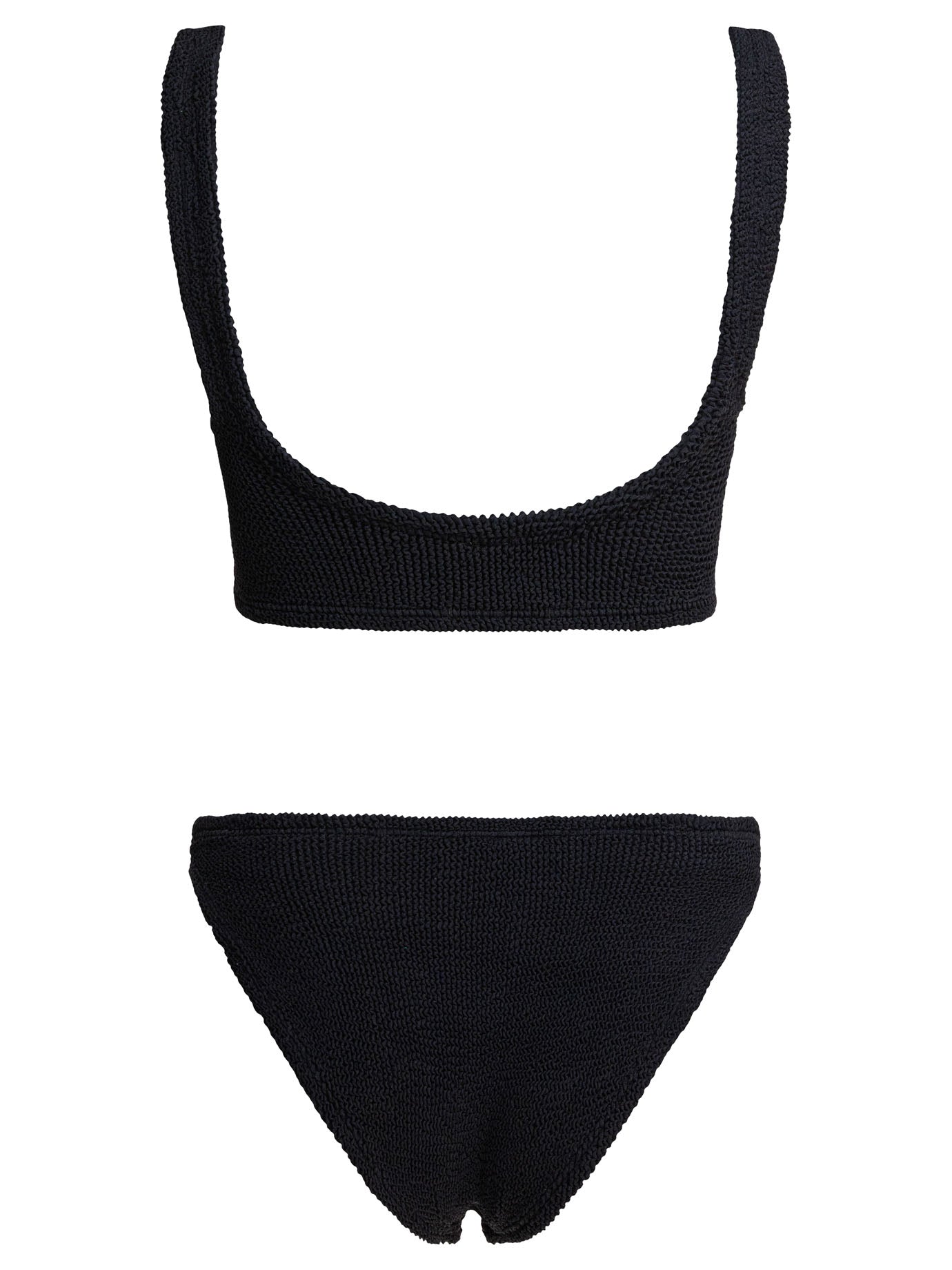 Beachwear Swimwear