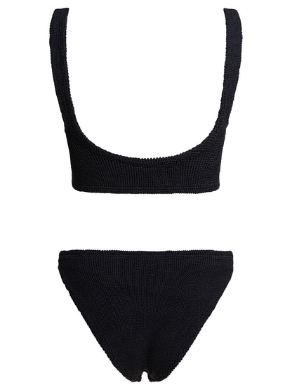 Beachwear Swimwear