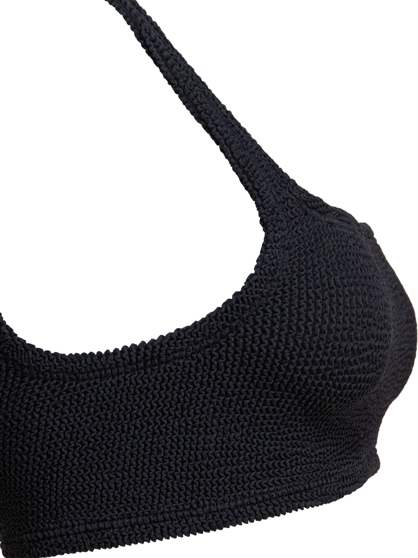 Beachwear Swimwear