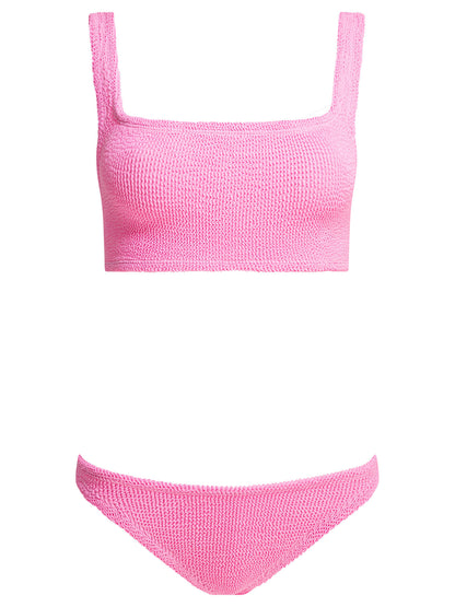 Beachwear Swimwear