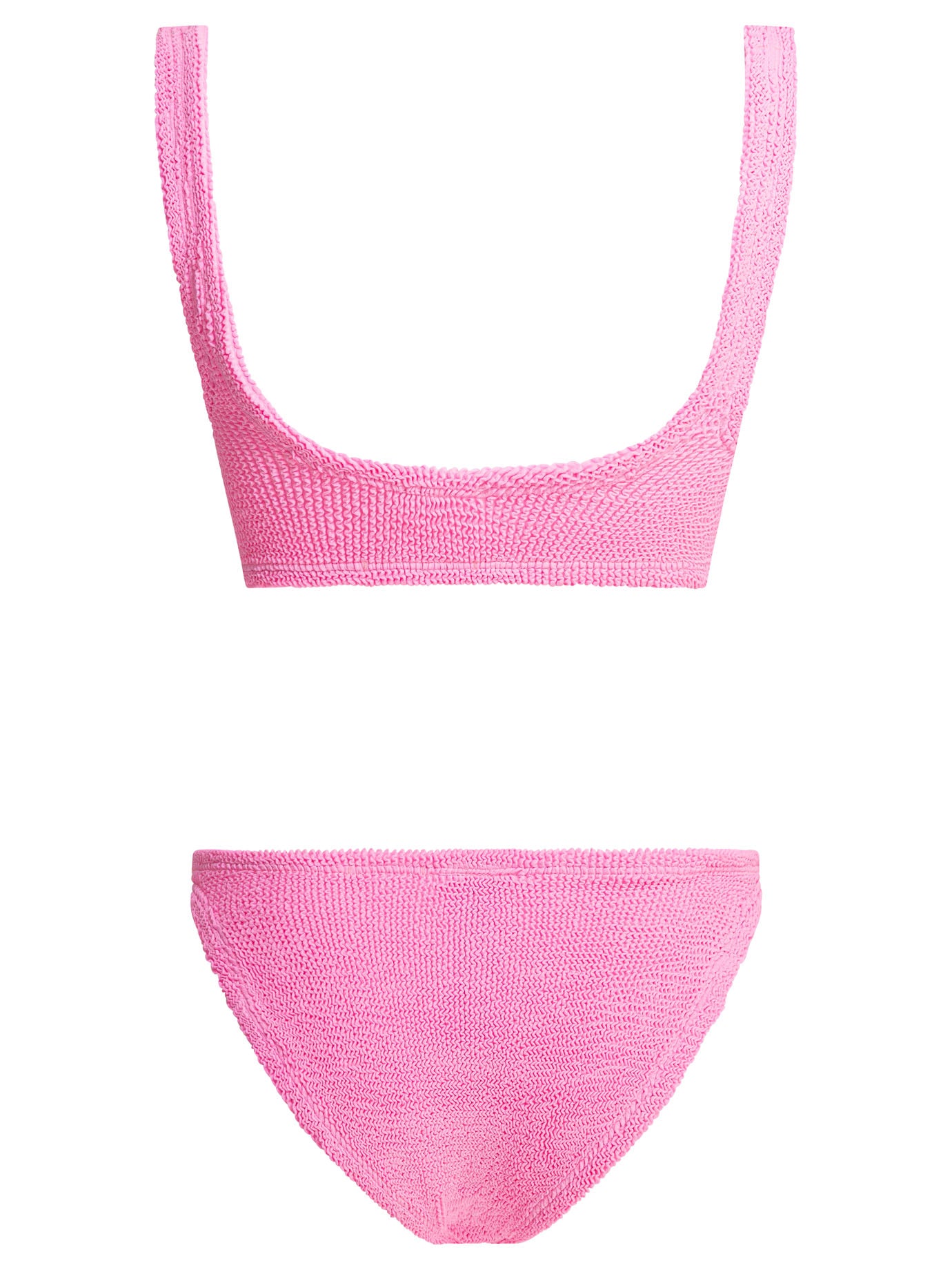 Beachwear Swimwear