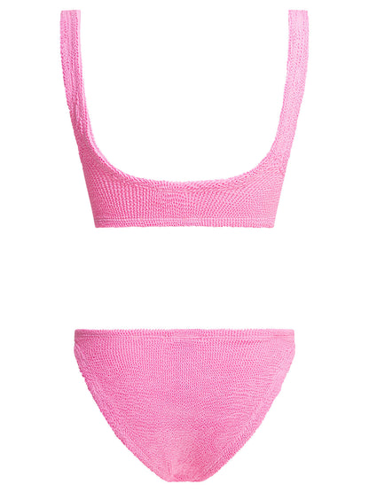 Beachwear Swimwear