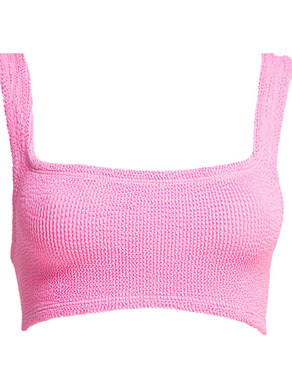 Beachwear Swimwear