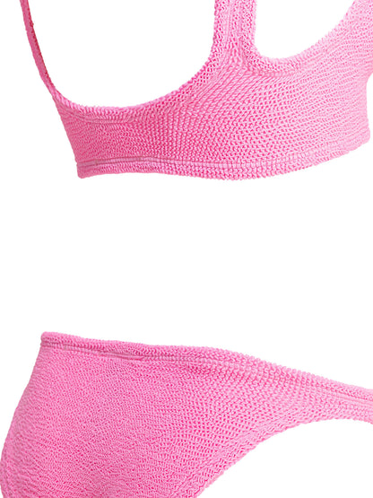 Beachwear Swimwear