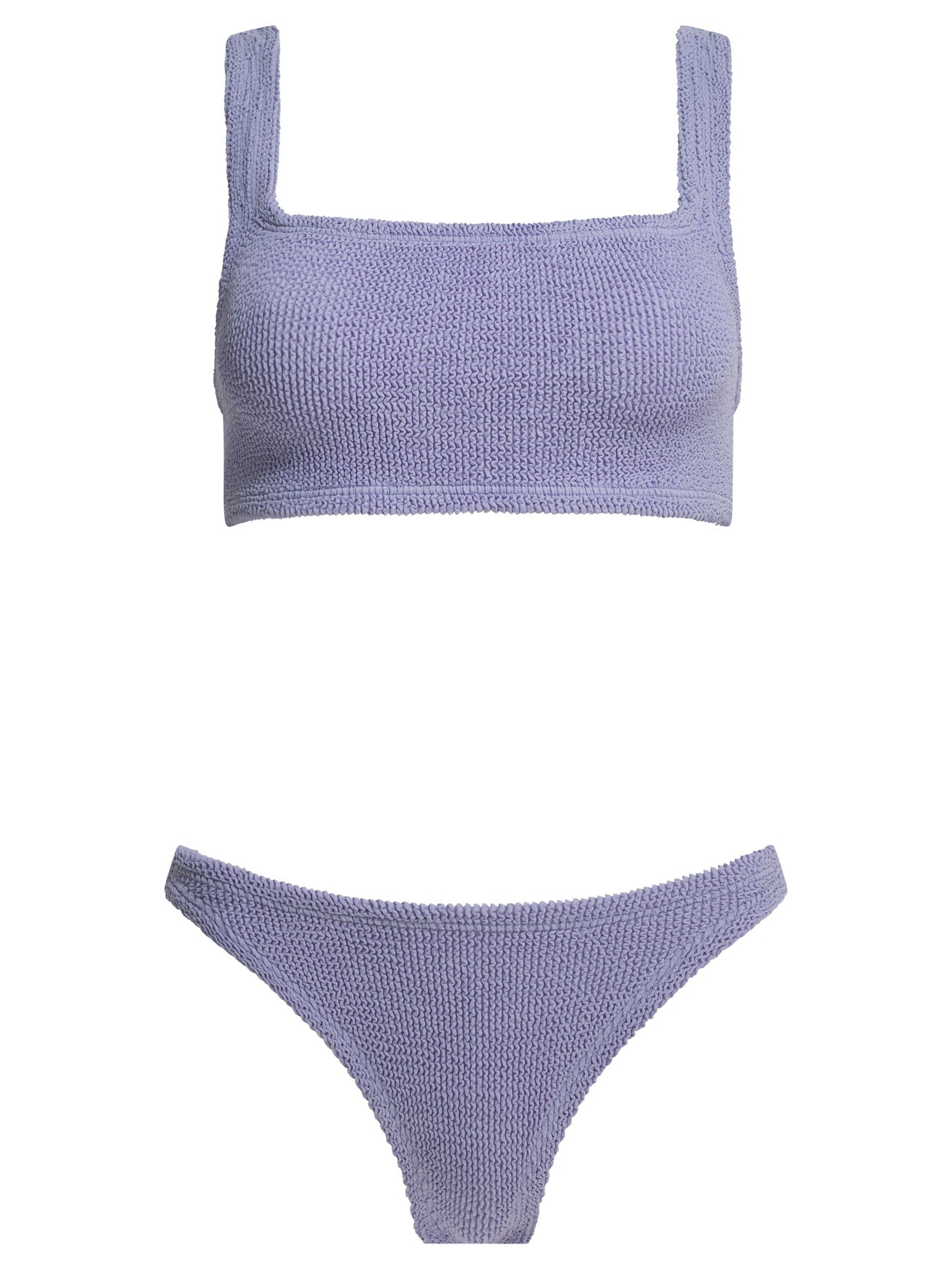 Beachwear Swimwear