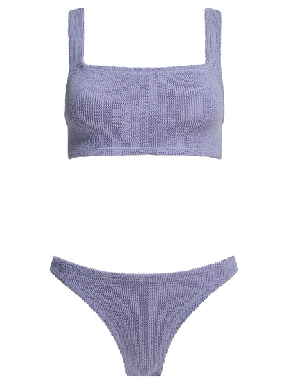 Beachwear Swimwear